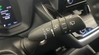 Toyota Corolla 1.8 140ch Active MY23 — photo 24