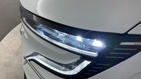Renault Mégane E-Tech Electric EV60 220ch Techno super charge — photo 17