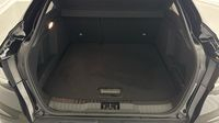 Renault Arkana 1.6 E-Tech 145ch full hybrid Evolution -23 — photo 14