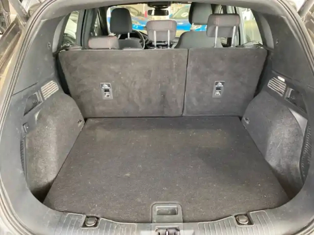 Ford Kuga 2.5 duratec 225ch powersplit phev st-line e-cvt 13cv — photo 11