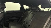 Hyundai Tucson 1.6 CRDI 136ch Hybrid 48V N Line Executive DCT7 — photo 13