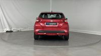 Nissan Micra 1.0 IG-T 92ch Acenta 2021 — photo 6