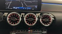 Mercedes Cla Shooting Brake 200 d 150ch AMG Line 8G-DCT 8cv — photo 26
