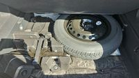 Renault Arkana 1.6 E-Tech 145ch Intens -21B — photo 13