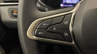 Renault Clio 1.5 Blue dCi 100ch Evolution - 24 — photo 25