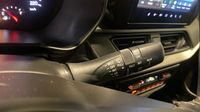 Suzuki Swift 1.2 Hybrid 83ch Privilège — photo 24