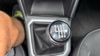 Dacia Jogger 1.0 TCe 110ch 5 places Extreme + — photo 27