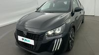 Peugeot 208 1.2 100ch S&S Style