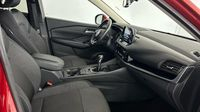 Nissan Qashqai 1.3 DIG-T 140ch N-Connecta 2019 Euro6-EVAP — photo 15