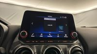 Nissan Juke 1.6 Hybrid 143ch N-Connecta 2023 — photo 19
