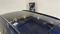 Renault Espace 1.2 E-Tech full hybrid 200ch Iconic — photo 22