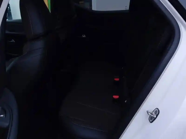 Ds Ds 3 crossback puretech 100 s&amp;s bvm6 — photo 80