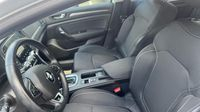 Renault Mégane Estate 1.6 E-Tech Plug-in 160ch Business — photo 12