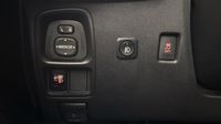 Toyota Aygo 1.0 VVT-i 69ch x-play 5p — photo 21