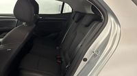 Renault Mégane 1.5 Blue dCi 115ch Business — photo 13