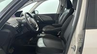 Dacia Logan Mcv 0.9 TCe 90ch Advance — photo 12