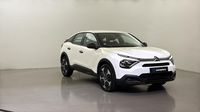 Citroen C4 PureTech 130ch S&S Feel Pack — photo 3