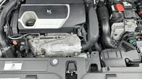 Ds Ds 7 E-TENSE 225ch Opera — photo 20
