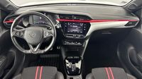Opel Corsa Corsa-e 136ch GS Line — photo 11