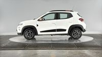Dacia Spring 65ch Extreme — photo 7