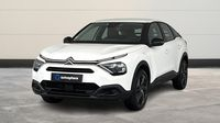 Citroen C4 BlueHDi 130ch S&S Shine EAT8
