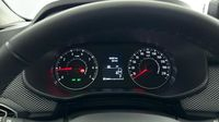 Dacia Sandero 1.0 TCe 90ch Stepway Expression CVT — photo 10