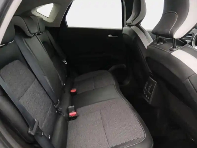 Renault Captur 1.0 tce 90ch techno — photo 11