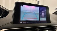 Peugeot 3008 1.2 PureTech 130ch GT Line S&S — photo 28