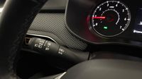 Dacia Sandero 1.0 TCe 90ch Stepway Confort -22 — photo 23