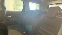 Dacia Duster 1.3 TCe 130ch FAP Journey 4x2 — photo 13