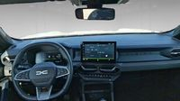 Dacia Duster 1.2 mild hybrid 130ch Journey — photo 8