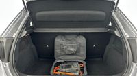Peugeot 208 e-208 136ch Active Pack — photo 7