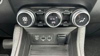 Renault Zoé Zen charge normale R110 - 20 — photo 14