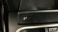 Mercedes Classe A 160 109ch Progressive Line — photo 30