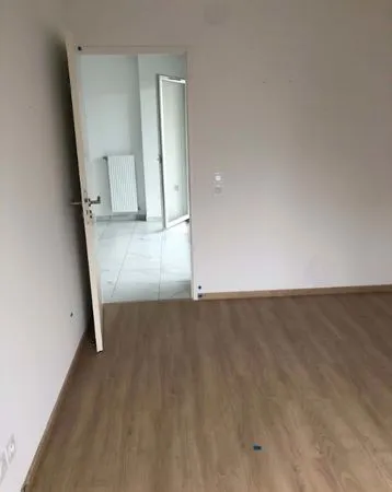 T3 haut de gamme 56m² avec loggia & garage - Carré de Soie (Direct Propriétaire)