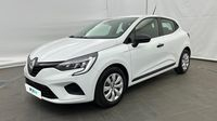 Renault Clio 1.0 SCe 65ch Authentic