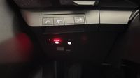 Renault Mégane E-Tech Electric EV60 220ch Techno super charge — photo 28