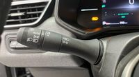 Renault Clio 1.5 dCi 100ch Evolution - 25 — photo 23