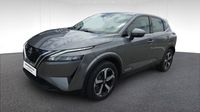 Nissan Qashqai E-POWER 190 BUSINESS EDITION — photo 1