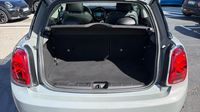 Mini Mini Cooper SE 184ch Edition Camden BVA 5CV — photo 14