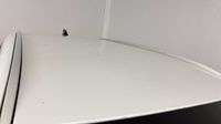 Renault Kadjar 1.5 Blue dCi 115ch Graphite 112g — photo 22