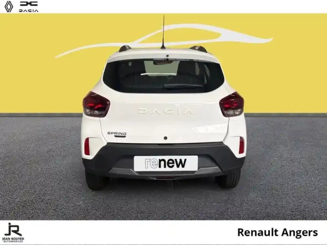 Renault Clio 1.5 blue dci 100ch evolution — photo 27
