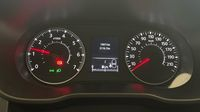 Dacia Duster 1.0 ECO-G 100ch Journey 4x2 — photo 10