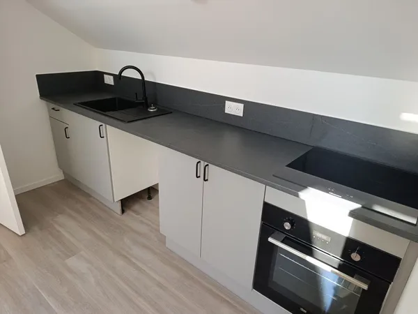 Appartement de 45m2 à louer sur Le Coteau