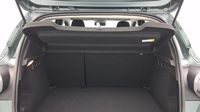 Dacia Sandero 1.2 Eco-G 120ch Stepway Extreme -25 — photo 7
