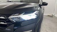Dacia Jogger 1.0 ECO-G 100ch SL Extreme+ 5 places — photo 17