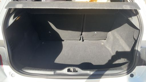 Citroen C4 Cactus 1.2 PureTech 130 EAT6 - Shine – 2019 – 84303 km – Essence – Boîte Automatique — photo 27