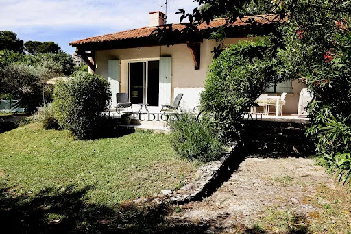 Maison 4 pièces 93 m²