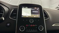 Renault Scénic 1.3 TCe 115ch FAP Limited — photo 18
