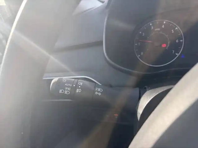 Dacia Sandero eco-g 100 gsr2 — photo 46